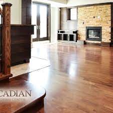 acadian flooring centre 162 bullock