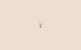 Minimalist Aesthetic Wallpaper posted ...