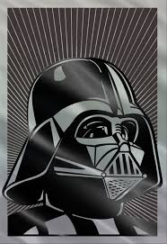 Check spelling or type a new query. Star Wars Darth Vader Most Impressive Dad Father S Day Card Greeting Cards Hallmark