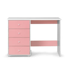 If you have too many programs and widows started and you want to put in front a specific one, you can pin it so it will stay in front of others, with. Target Furniture Nz Modern Designs At Affordable Prices Carnival 4 Drawer Desk Pink