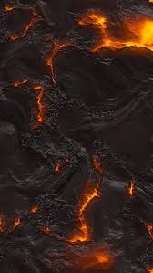 hd lava texture wallpapers peakpx