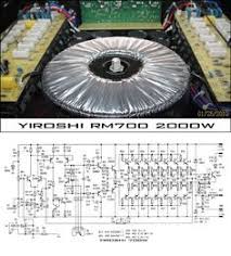 1600w high power amplifier circuit complete pcb layout elektroniken. Diagramas De Amplificadores Yiroshi 2 Electronic Circuit Projects Electronic Circuit Design Diy Amplifier