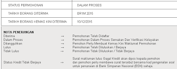 Br1m 2018 payment dates and method of payment. Bantuan Rakyat 1 Malaysia Br1m Posts Facebook