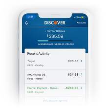 You'll likely qualify for any discover card if you have good or excellent credit. Discover It Student Cash Back Card Discover