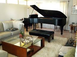 Steinway D for my home? - Piano World Piano & Digital Piano Forums