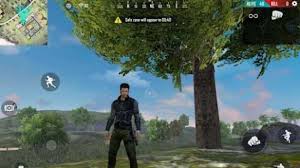 Free fire is the ultimate survival shooter game available on mobile. Free Fire Ob27 Update Released In India Check How To Apk Download Link New Map Characters And More Zee Business
