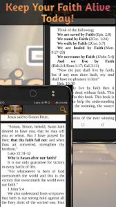 Oyedepo (born september 27, 1954) is a nigerian christian author, architect, preacher, the founder and presiding bishop of the living faith church. Free Christian Books Bishop David Oyedepo Pour Android Telechargez L Apk