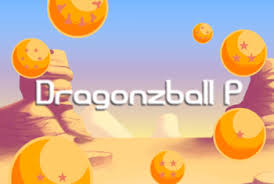 Looking for them throughout the map can be quite challenging. Dragonzball P Web Animation Tv Tropes