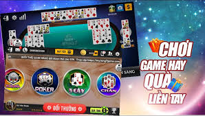 Casino Nier2