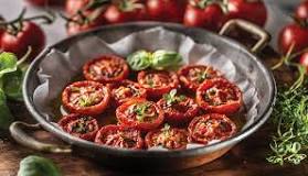 pişmiş-domates-neden-daha-faydalı