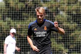 Check spelling or type a new query. Martin Odegaard To Arsenal Transfer News The Short Fuse