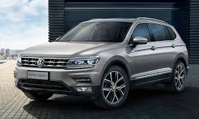 We did not find results for: Volkswagen S Launches Tiguan In India Check Price Features Of This New Car