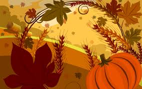 thanksgiving backgrounds 59 images