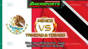 Trinidad and tobago (+3000) draw: Stejqdusxb53ym