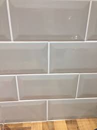 b&q tiles 1 open box (approx 40+) in