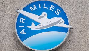 best ways to use airline miles without