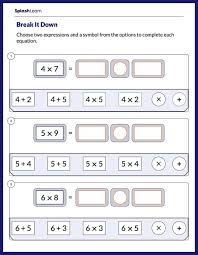 What Is Multiplication Definition