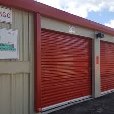10 federal storage angier ave 15