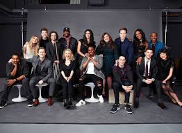 Not only does snl produce talented. Saturday Night Live Snl On Twitter Bonus Cast Photo Mary Ellen Matthews