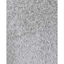 feizy indochine 4550f platinum area rug