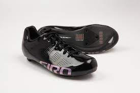 best women s cycling shoes reviewed and