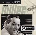 Classic Jazz Archive