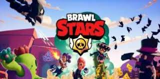 Brawl stars şık brawl stars mod apk v31.81 özellikler: Brawl Stars Apk Hile Indir Vip Full Oyun Indir Pc Program Indir Film