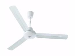 56 ipx5 ceiling fan