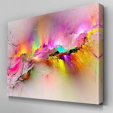 Large Canvas Wall Art Uk Now Best
