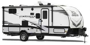 jayco travel trailer dealership windsor