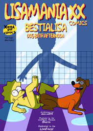 Bestialisa porn comic - the best cartoon porn comics, Rule 34 | MULT34