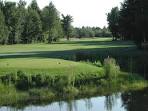 Emerald Links Golf & Country Club | Ottawa ON