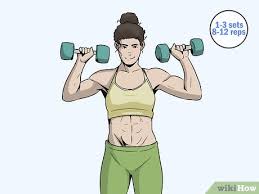 the principle to an exercise routine