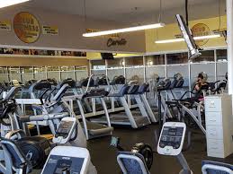 club fitness family fitness centers