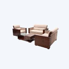 Sofa Set 3346 Navana Furniture Limited