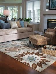 custom made rugs dubai latest