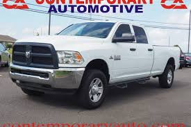 Which are as listed below. Used 2015 Ram 3500 For Sale Near Me Edmunds