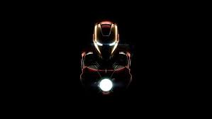 The wallpaper trend is going strong. Iron Man 3d Hd Wallpapers Free Download Wallpaperbetter