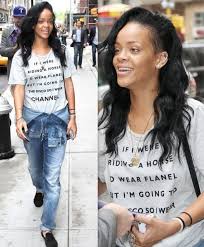 photos check out rihanna without make