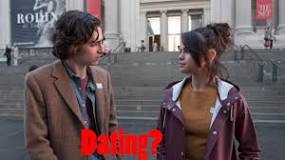 is-selena-gomez-and-timothée-dating