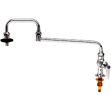 We did not find results for: T S B 0591 24 Deck Mounted Pot Filler Faucet