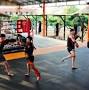 Chiangmai Muay Thai Gym from www.tigermuaythaichiangmai.com