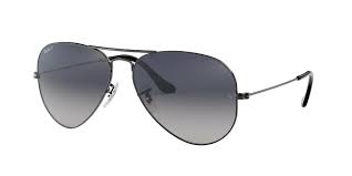 Details About Ray Ban Rb 3025 Sunglasses Aviator 55 58 62 Boxed Authentic W0879 L0205 001 New