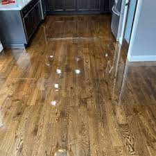 moore hardwood floors updated march