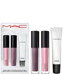mac beauty fragrance gifts sets