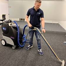 carpet cleaning caterclean