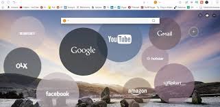 It's fast given their shared chromium heritage, the uc browser interface should prove very intuitive and familiar for google chrome users, though its. Uc Browser 7 0 185 1002 For Pc Windows Download