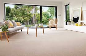 carpet range fowlers carpets blinds