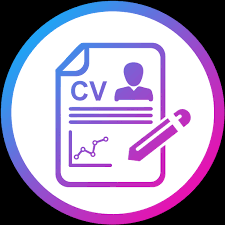 Easily create an out of this world resume with expert content that. Download Free Resume Maker Cv Maker Templates Formats App On Pc Mac With Appkiwi Apk Downloader