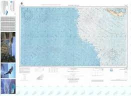 Nautical Charts Online Chart F 17 Sanibel